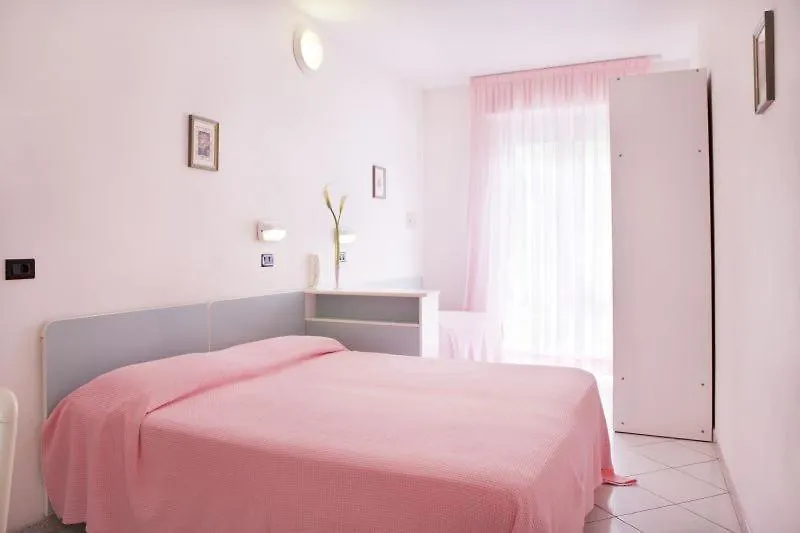 Piccolo Hotel Bellaria – Igea Marina