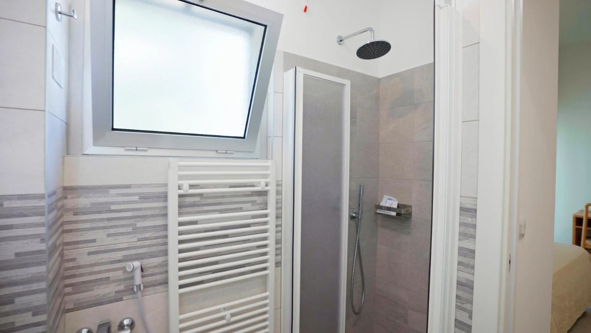 Piccolo Hotel Bellaria – Igea Marina
